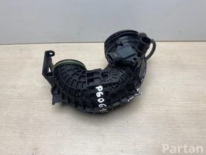 Volkswagen 04E145641 ; 04E145641D ; 04E906051H / 04E145641, 04E145641D, 04E906051H PASSAT B8 (3G2, CB2) 2020 Conducta de admisión de aire