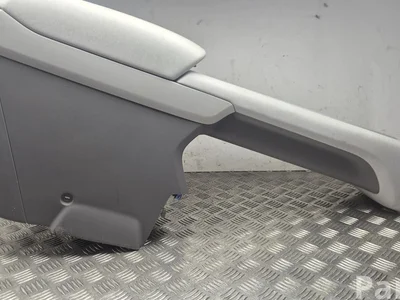 Hyundai IONIQ 6 2024 Consola central - Imagen 1