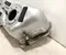 Aston Martin KY63-9K007-AD, KY63-9J280-AB / KY639K007AD, KY639J280AB Vantage Coupe 2019 Réservoir de carburant - Image 3