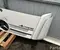 Gebrauchtes Original Mercedes-Benz Trucks A9607500409, A9607500618, A9607510630, A9607510730, A9607500721, A9607500821 ACTROS MP4 / MP5 2018 Motorhaube - Bild 3