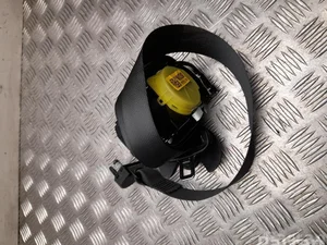 Kia 88820CV300 EV6 (CV) 2022 Ceinture de sécurité