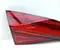 Audi 4H0945093J A8 (4H_) 2015 Taillight Left USA - Image 2