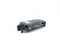RAM 68318033AH 1500 Crew Cab Pickup (DT) 2019 Valdymo blokas kamerai - Nuotrauka 3