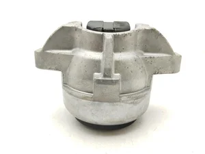 Porsche 971199383A, 971199383 PANAMERA (971) 2018 Support moteur