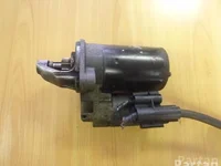 Ford 2S6U-11000-CB / 2S6U11000CB FOCUS II (DA_, HCP) 2006 Démarreur