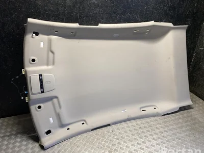 Nissan 739B05MS1B, 264305MP0A Ariya 2024 Revêtement de toit - Image 1