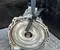 Gebrauchtes Original BMW GA8P75HZ - ZGR / GA8P75HZZGR 3 (G21) 2021 Automatikgetriebe 8-Gang - Bild 1