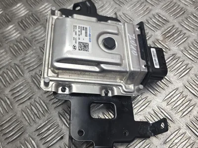 Hyundai 397511XDE2 Ioniq 5 NE 2025 control unit - Image 1
