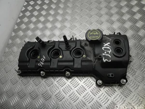 Ford USA C119000437, FM210AA, BR3E-6K273-FB / C119000437, FM210AA, BR3E6K273FB MUSTANG Coupe 2016 Couvercle de culasse