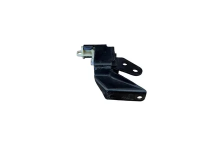 Mercedes-Benz Trucks A9605005337 ACTROS MP4 / MP5 2018 Bracket - Image 1