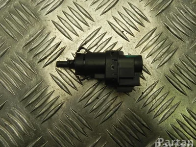 Ford 3M5T-13480-AC / 3M5T13480AC FIESTA VI 2014 Interrupteur des feux de freins - Image 1