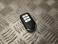 Honda 72147-TGG-G12 / 72147TGGG12 CIVIC X Hatchback (FC_, FK) 2019 Clé