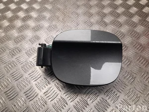 Ford USA FT4B-R27936-AE / FT4BR27936AE EDGE 2017 tapa del tanque de combustible