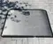 Ford L1TBS11798A ; L1TBS11798AEW / L1TBS11798A, L1TBS11798AEW Puma 2025 Trunk mat - Image 3