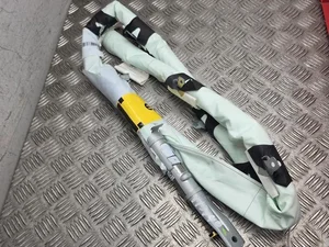 Maserati 06700382290 LEVANTE 2024 Airbag de tête