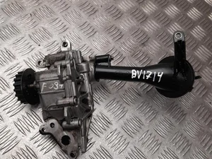 Ford GK2QFA Ranger IV 2022 Ölpumpe