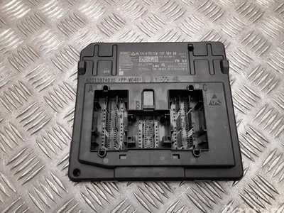 Volkswagen 1EA 937 089 AB, 1EA 937 089 C / 1EA937089AB, 1EA937089C ID. Buzz 2024 Unité de commande de carrosserie BCM FEM SAM BSI - Image 1