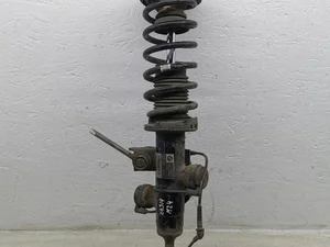 BMW 6796978 5 Touring (F11) 2012 Amortisseur