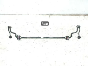 Jeep 68414171AB Wrangler JL 2021 stabilizatorius galinis