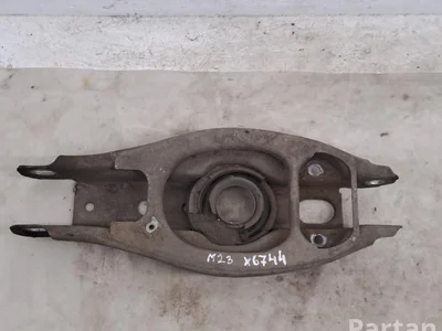 BMW 6764420 3 Convertible (E93) 2011 Arrière bras de commande de chenille supérieur - Image 1