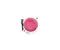Aston Martin 89900-B / 89900B DB7 Volante 2002 Start/Stop Button - Image 1