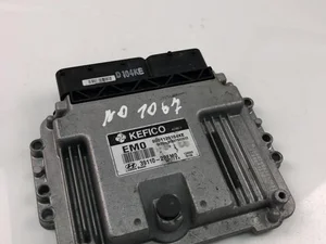 Hyundai 39110-2BEM0 / 391102BEM0 i30 (GD) 2012 Unité de contrôle moteur