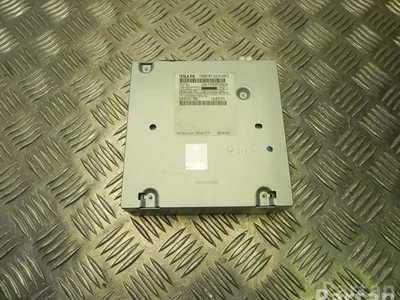 Tesla 1004787-02-D / 100478702D MODEL S 2015 Radio / lecteur CD - Image 1