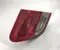Mercedes-Benz A2108203764 E-CLASS (W210) 2003 Feu arrière - Image 1