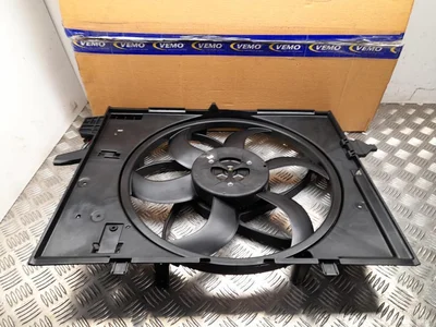 BMW 7526824 5 (E60) 2010 Ventilateur de radiateur - Image 1
