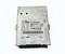 MAN Trucks 412409007001 TGS I 2000 Steuereinheit limiter - Bild 1