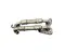 Mercedes-Benz Trucks A4700706932 ACTROS MP4 / MP5 2018 kuro magistralės - Nuotrauka 1