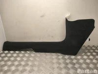 Tesla 173381010G MODEL 3 2025 Einstiegsleiste links vorne