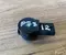 Ford NU5T15K859CA Puma 2025 Park Assist Sensor - Image 2