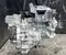 Hyundai 36500-0EDA0, EM16 / 365000EDA0, EM16 Kona II 2024 Complete Engine - Image 3