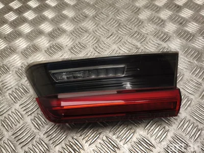 BMW H8795584407 3 (G20) 2021 Taillight Right - Image 1