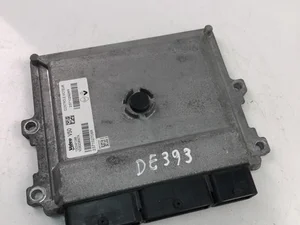 Renault 237102928R; 237102706R / 237102928R, 237102706R CLIO IV (BH_) 2016 Unidad de control del motor