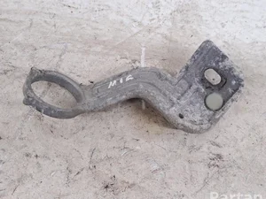 Opel Astra L Hatchback 2023 Autres pièces moteur