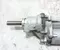 Gebrauchtes Original Mercedes-Benz A1674603001 GLS (X167) 2021 Lenksäule - Bild 3