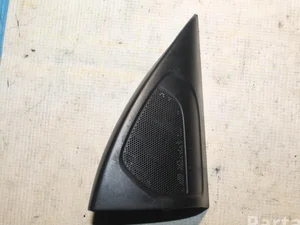 Volvo 1286373 S60 II 2016 Haut-parleur Right Front