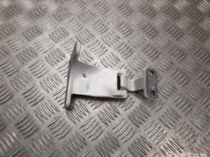 Volkswagen 2K7 827 151 A / 2K7827151A Caddy V 2020 Charnières du couvercle du coffre