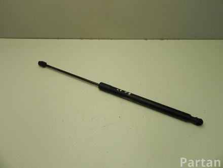 CITROËN 9682256580 C5 III (RD_) 2009 Gas Spring