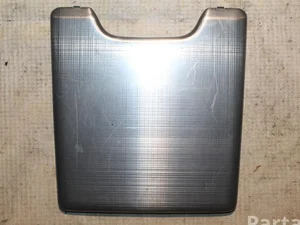 Volvo 8674966 XC90 I 2007 Porte-gobelet