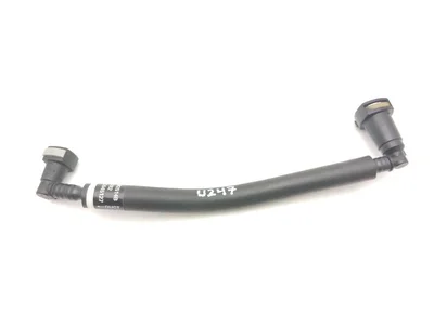 Chevrolet 12645127 CORVETTE (C7) 2015 Tuyaux / Tubes - Image 1