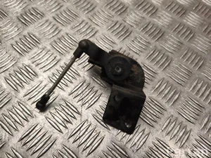 Jeep 68245329AE GRAND CHEROKEE IV (WK, WK2) 2020 Датчик, пневматическая подвеска спереди слева