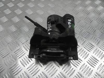 Volkswagen 5Q0 615 406 ER / 5Q0615406ER T-Roc (A11/AC7) 2021 Étrier de frein - Image 1