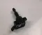 Hyundai 27300-2E601 / 273002E601 ELANTRA Saloon (AD) 2020 Bobine d'allumage - Image 1