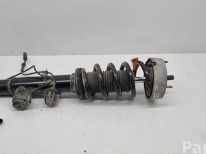 BMW 6875083 X5 (F15, F85) 2016 Amortisseur Left Front