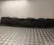 Opel 9840368180 Grandland 2025 Garniture de capot d'essuie glace - Image 2