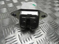 Subaru 3927 FORESTER (SJ) 2014 Serrure