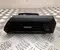 Audi 4KR 820 901 / 4KR820901 E-TRON Sportback (GEA) 2020 Air vent Left Front - Image 1